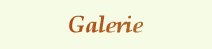 Galerie